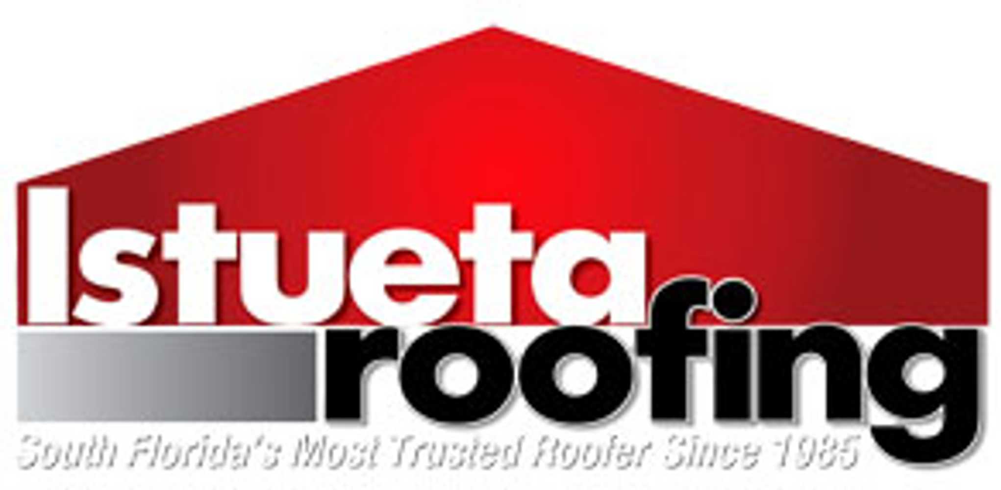 Projects by Istueta Roofing