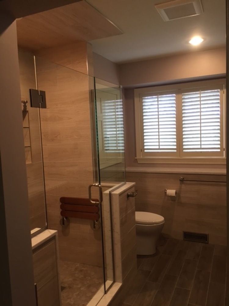 Photo(s) from Jeffrey M Wilensky