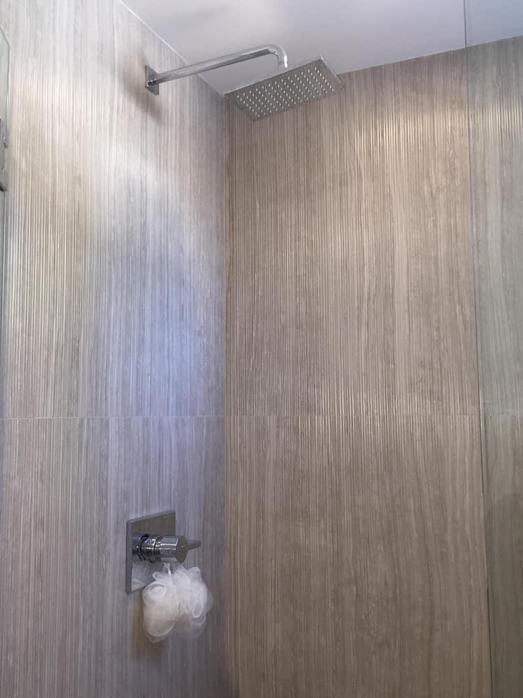 Woodland Hills - Custom Home