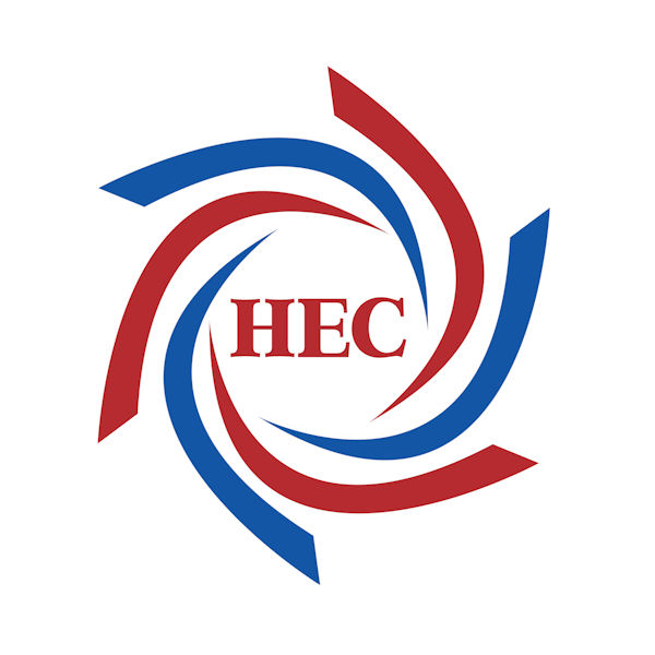 Hill Electric Contractors, LLC