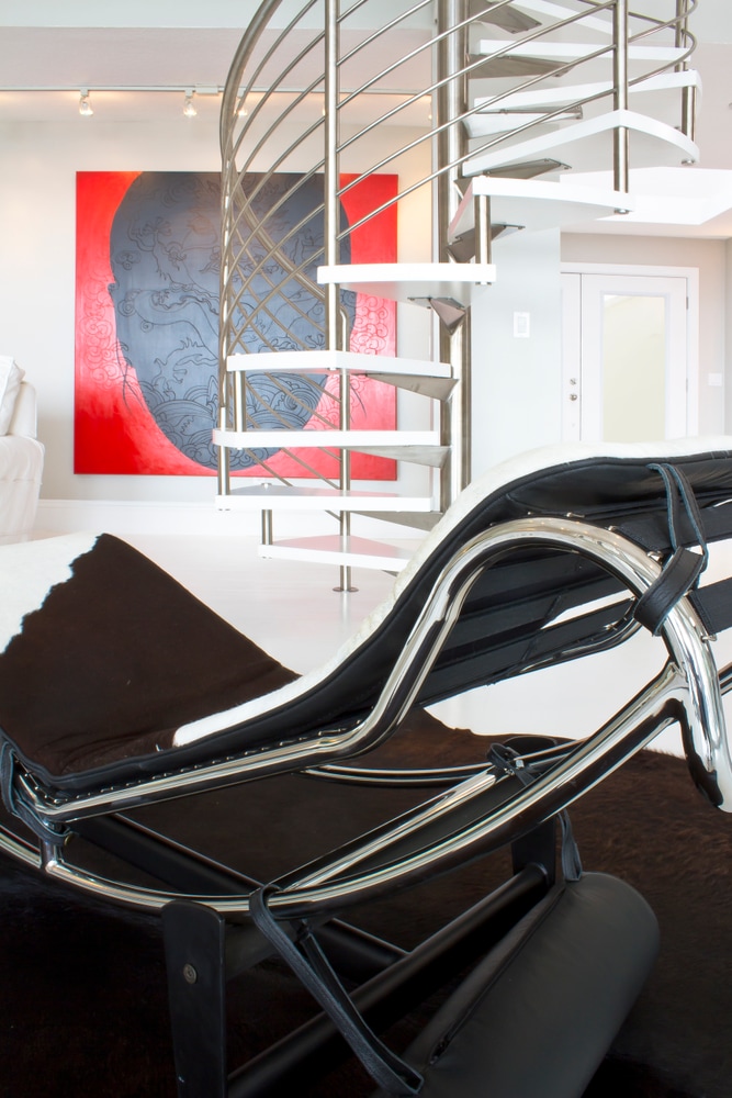 Windermere, FL, Lake House