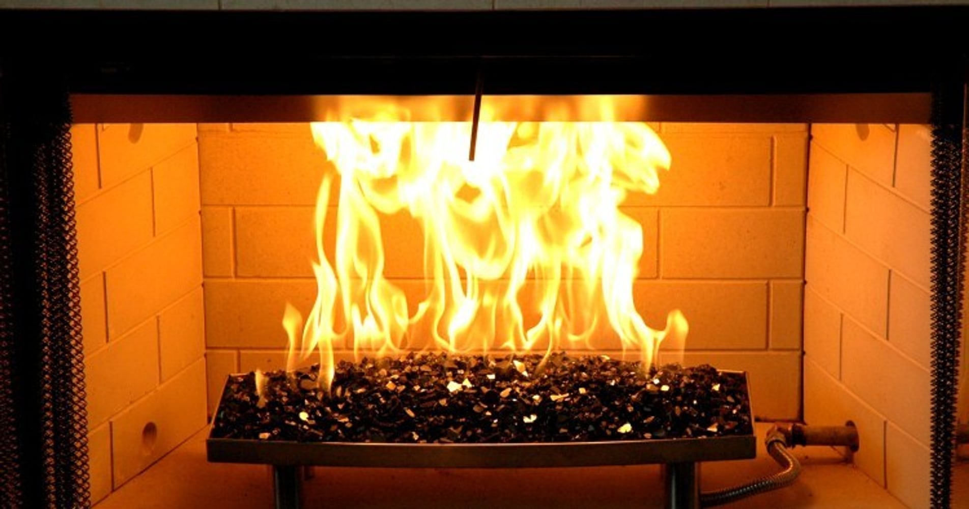 Propane/Natural Gas Services 813-562-4008