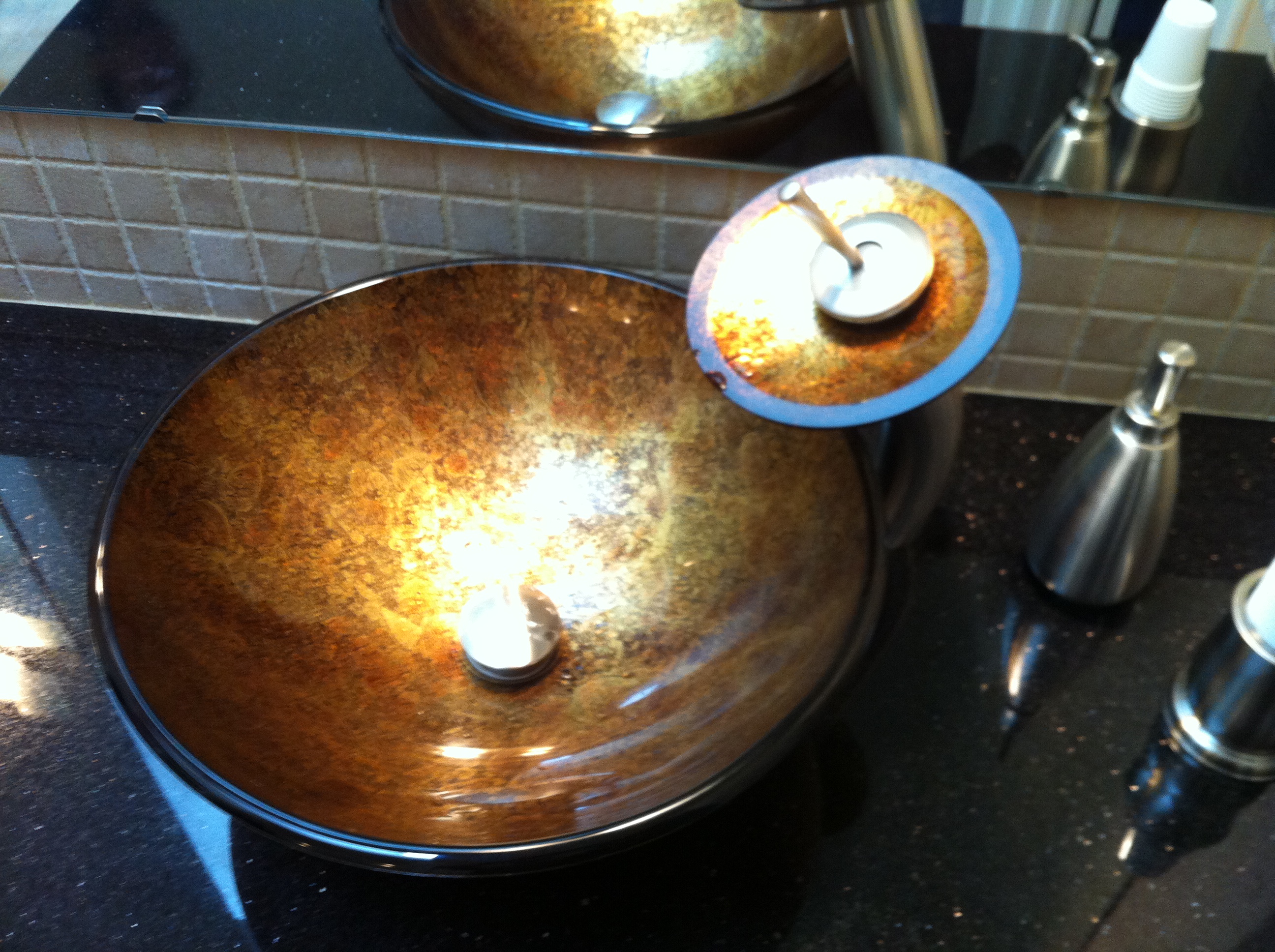 Dream Design of Indiana