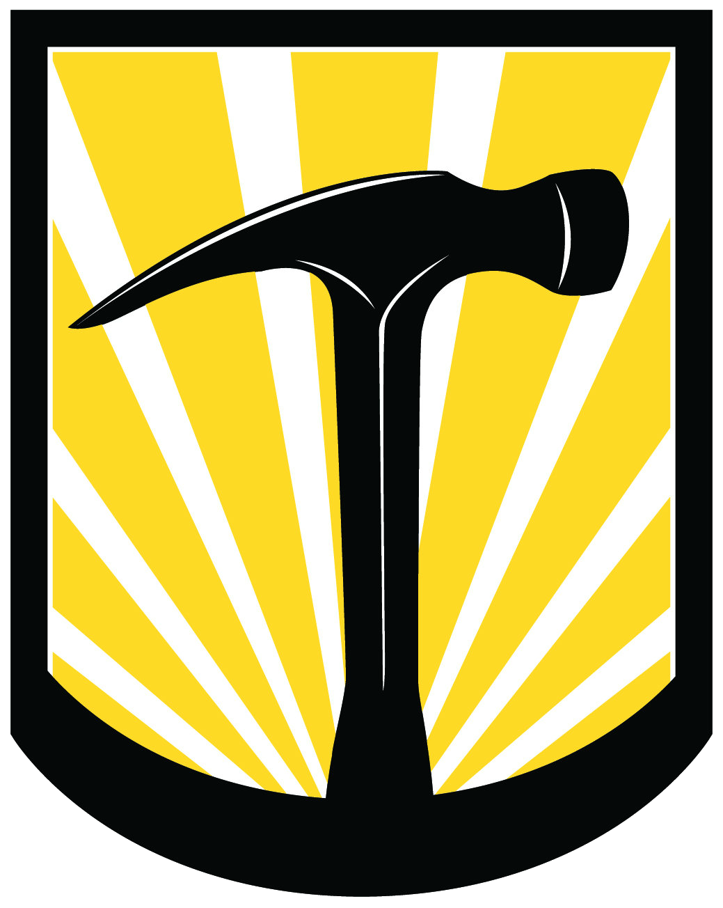 Seth Molen Construction