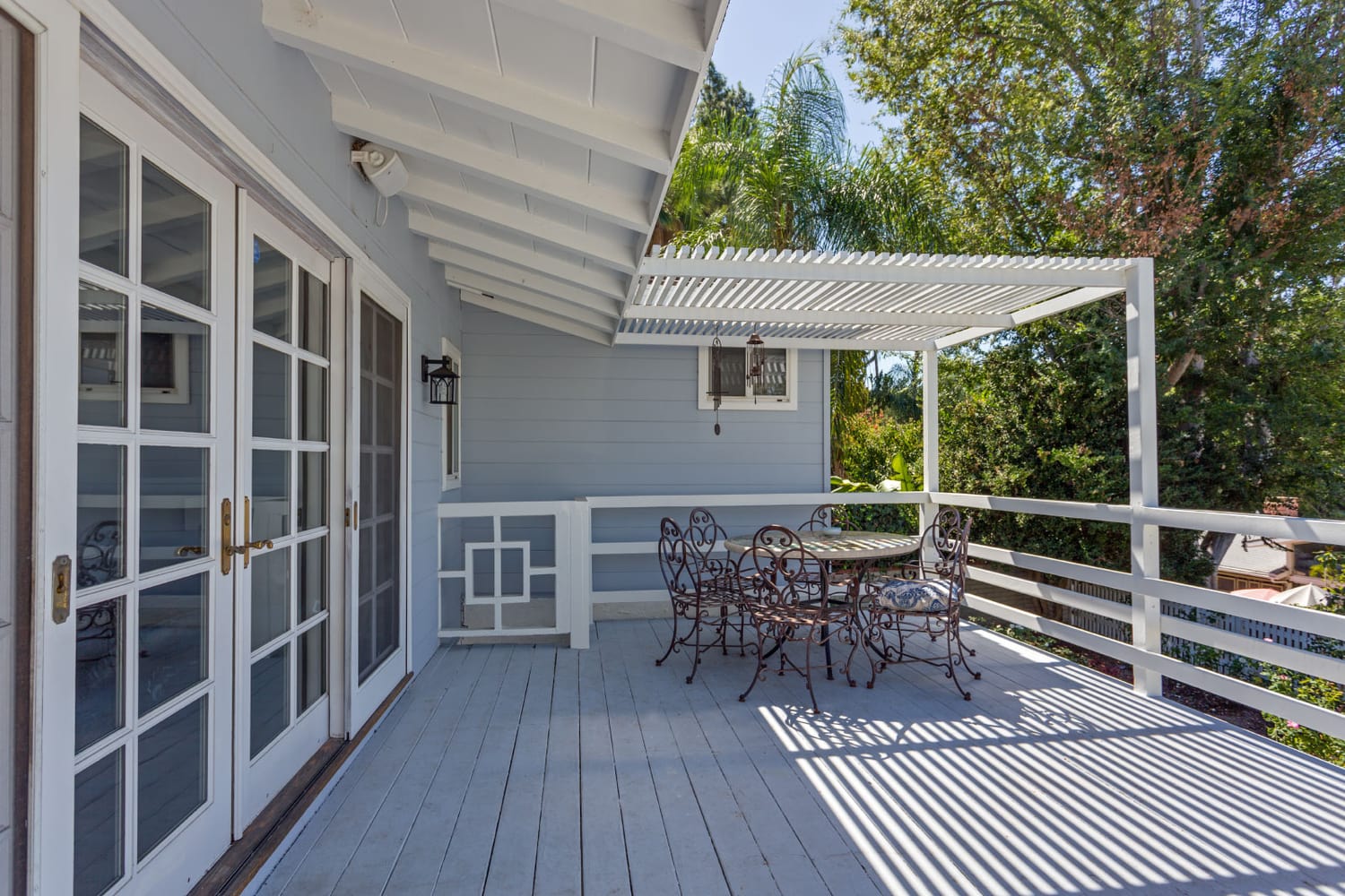 Photos from Hanks Construction