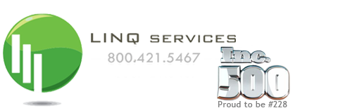 Linq Services