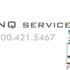 Linq Services