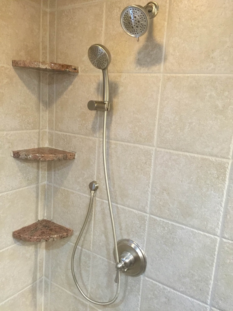 Photo(s) from Jpj Mechanical