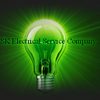 SK Electrical Service Company