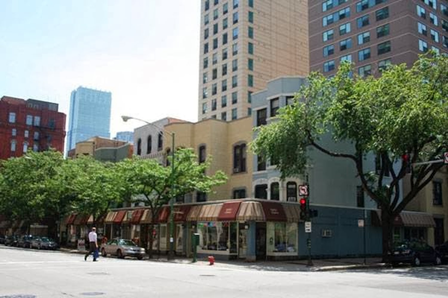 Photo(s) from Bruno Independent Contractor