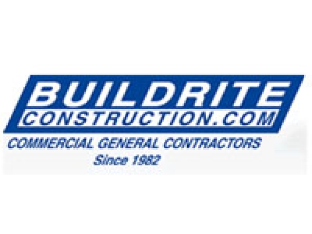 Buildrite Construction Corp