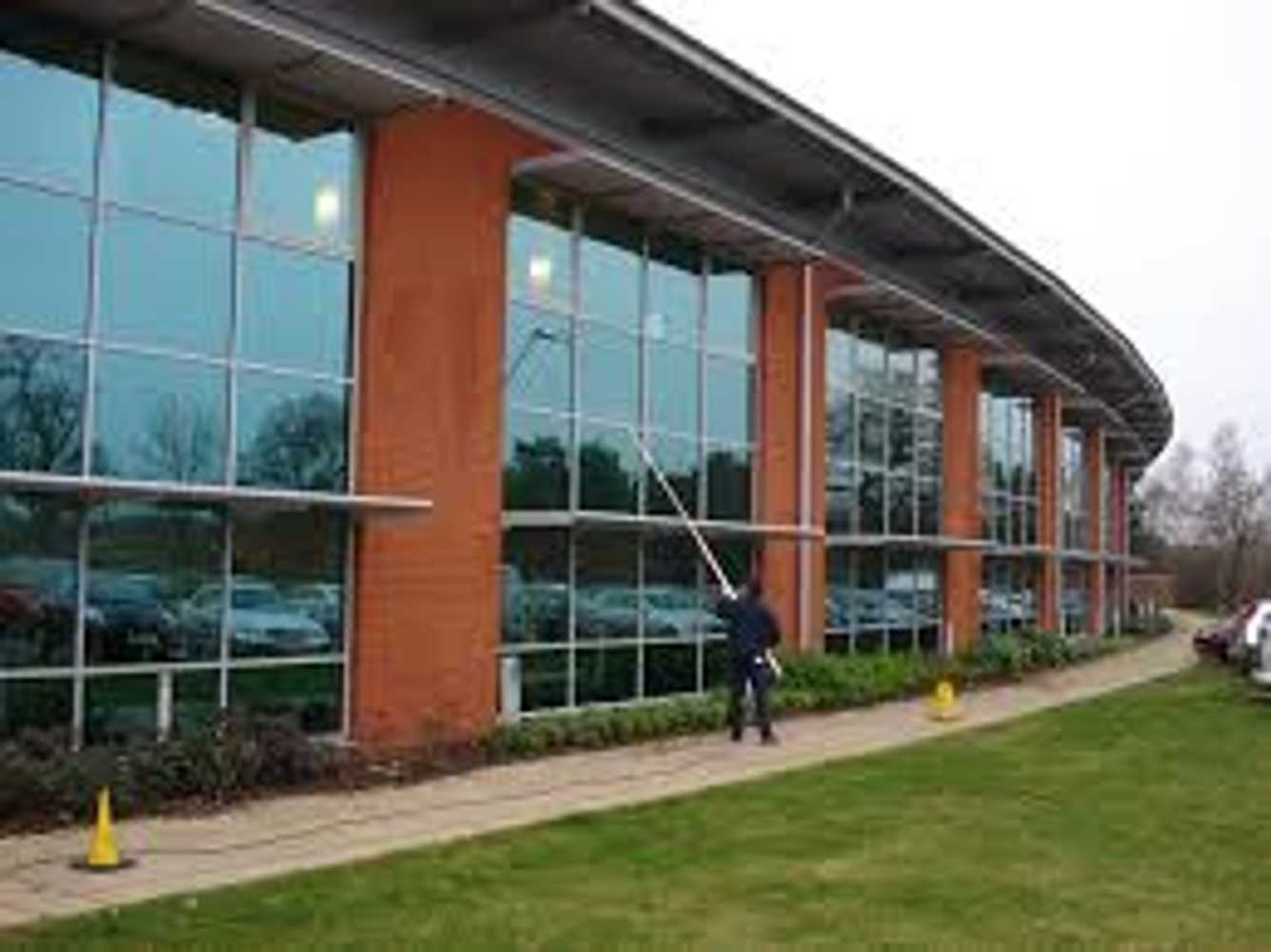 Photos from Ecoclean Property Services