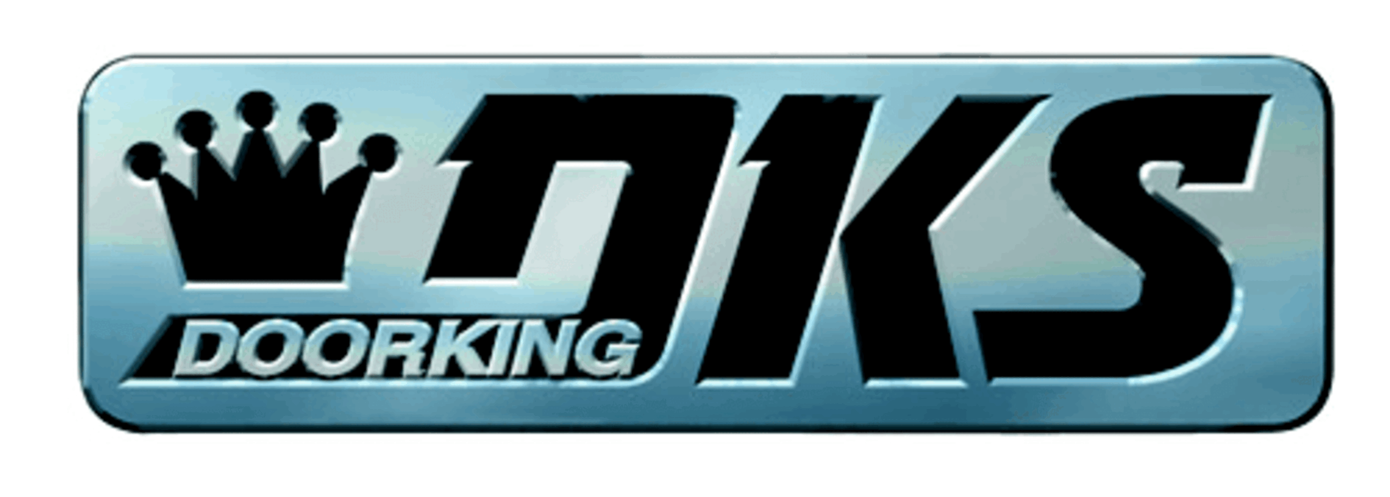 Photo(s) from US Thousand Oaks Gates