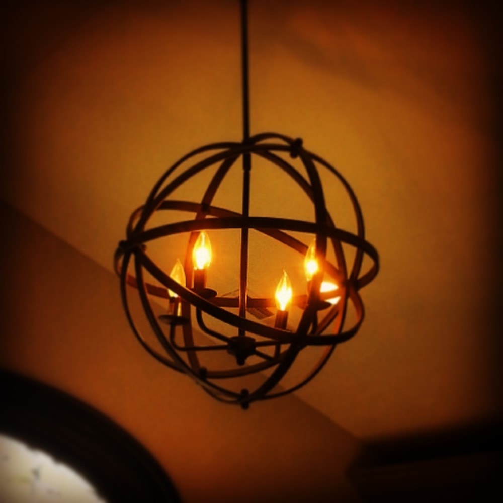 Photo(s) from Custom Craft Homes Llc