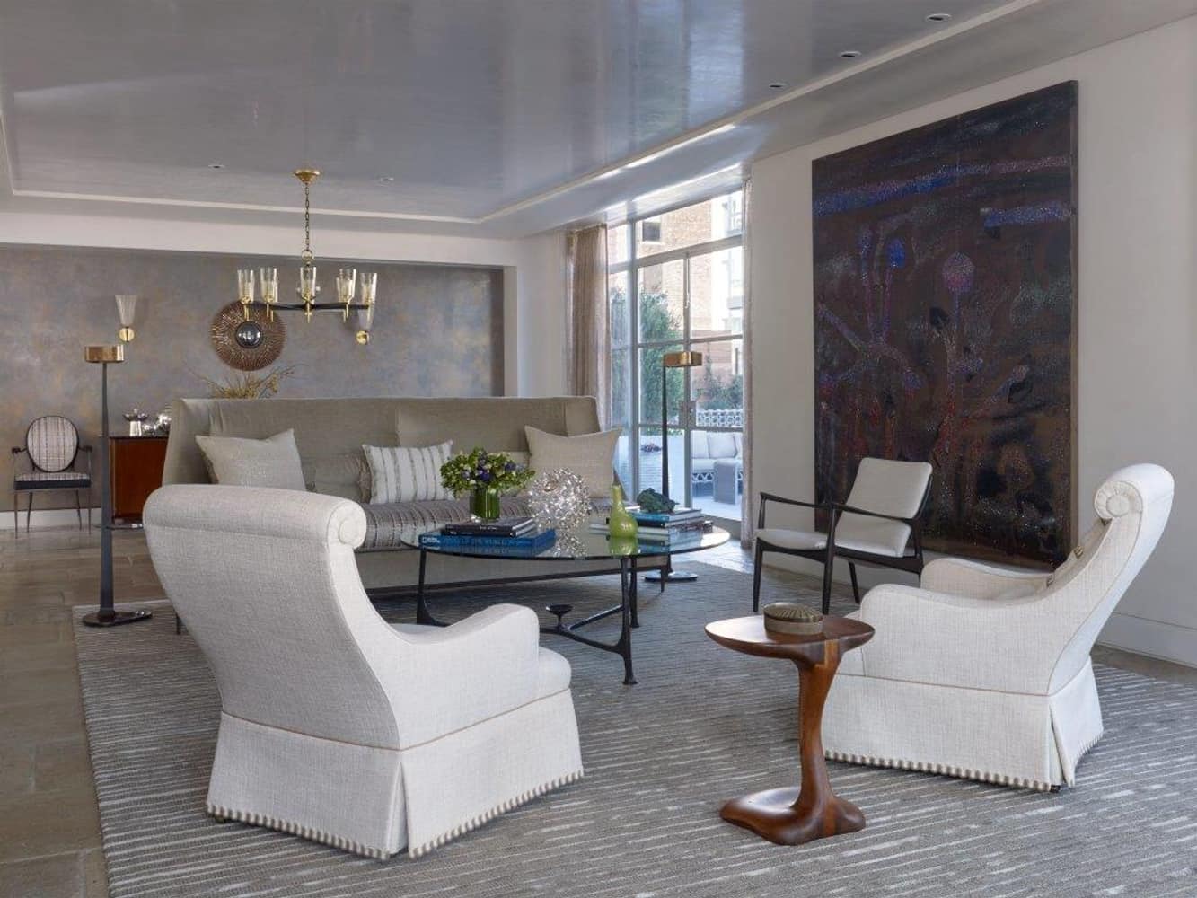 Photo(s) from West Village Gc Llc