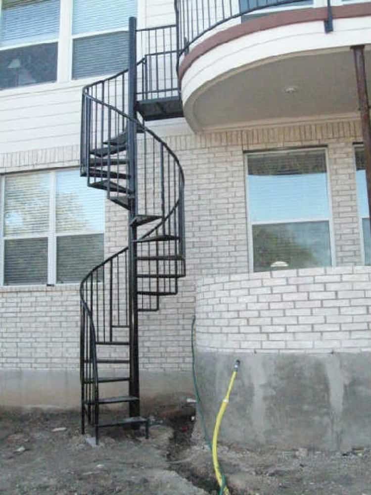 Photo(s) from VC CUELLAR WELDING