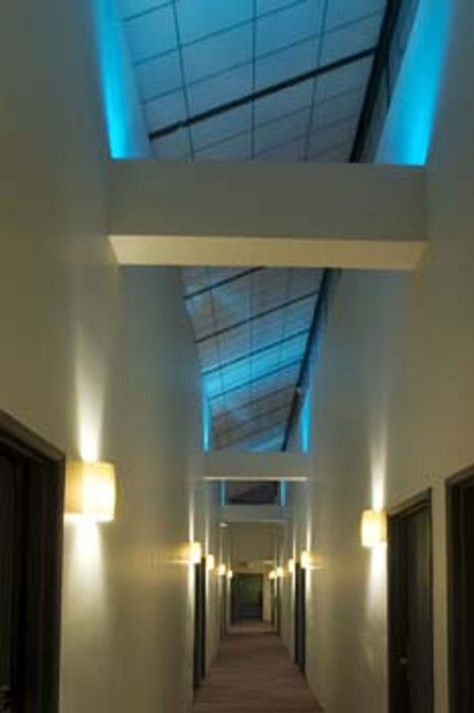 Projects - Past & Current