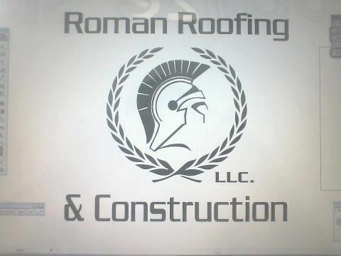 Roman Roofing & Construction Llc
