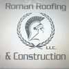 Roman Roofing & Construction Llc