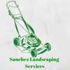 Sanchez Landscaping Services