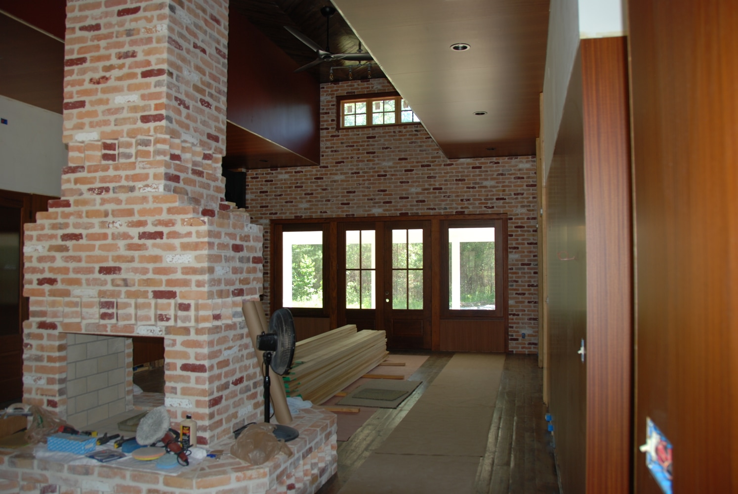 Photos from Keystone Homes And Design Inc