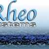 Rheo Systems Plumbing