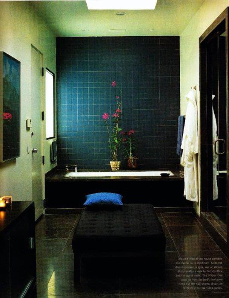 LEGACY CONSTRUCTION & DEVELOPMENT, INC. Project