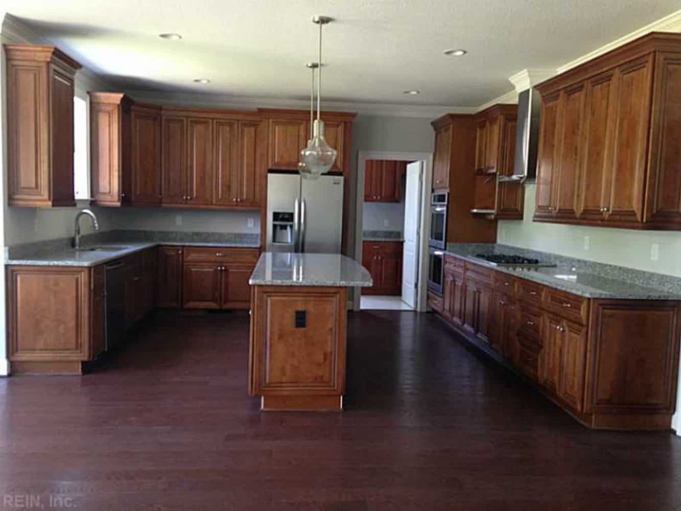 Photos from C O Robert D Zirpoli Cpa