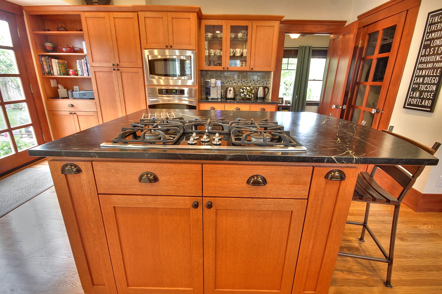 Photo(s) from Acton Construction Inc