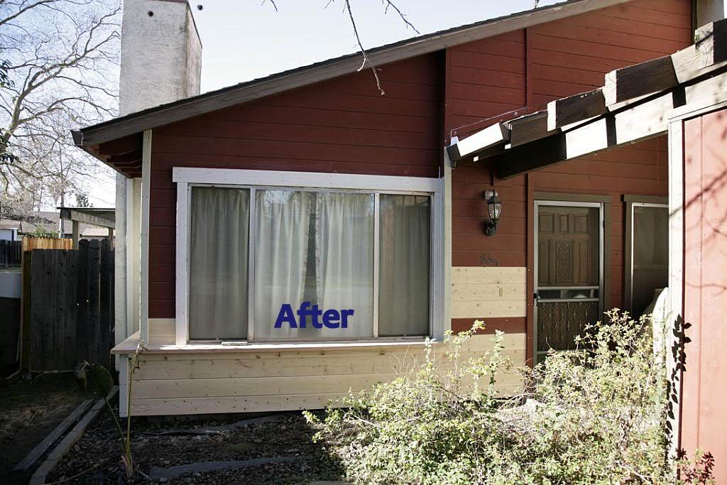 Bill Weliky Dba Home Care Remodeling & Repair Project 1