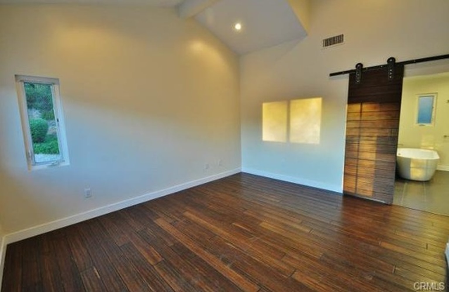 Photo(s) from Solid Rock Construction Group