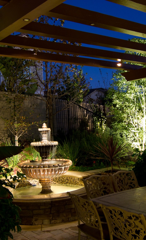 Custom Residential projects