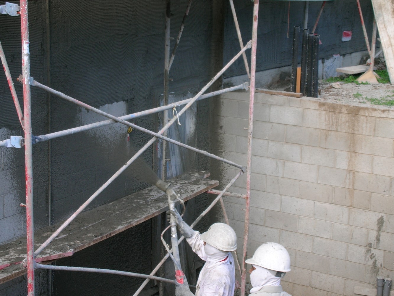 Pacific Palisades-Custom Home