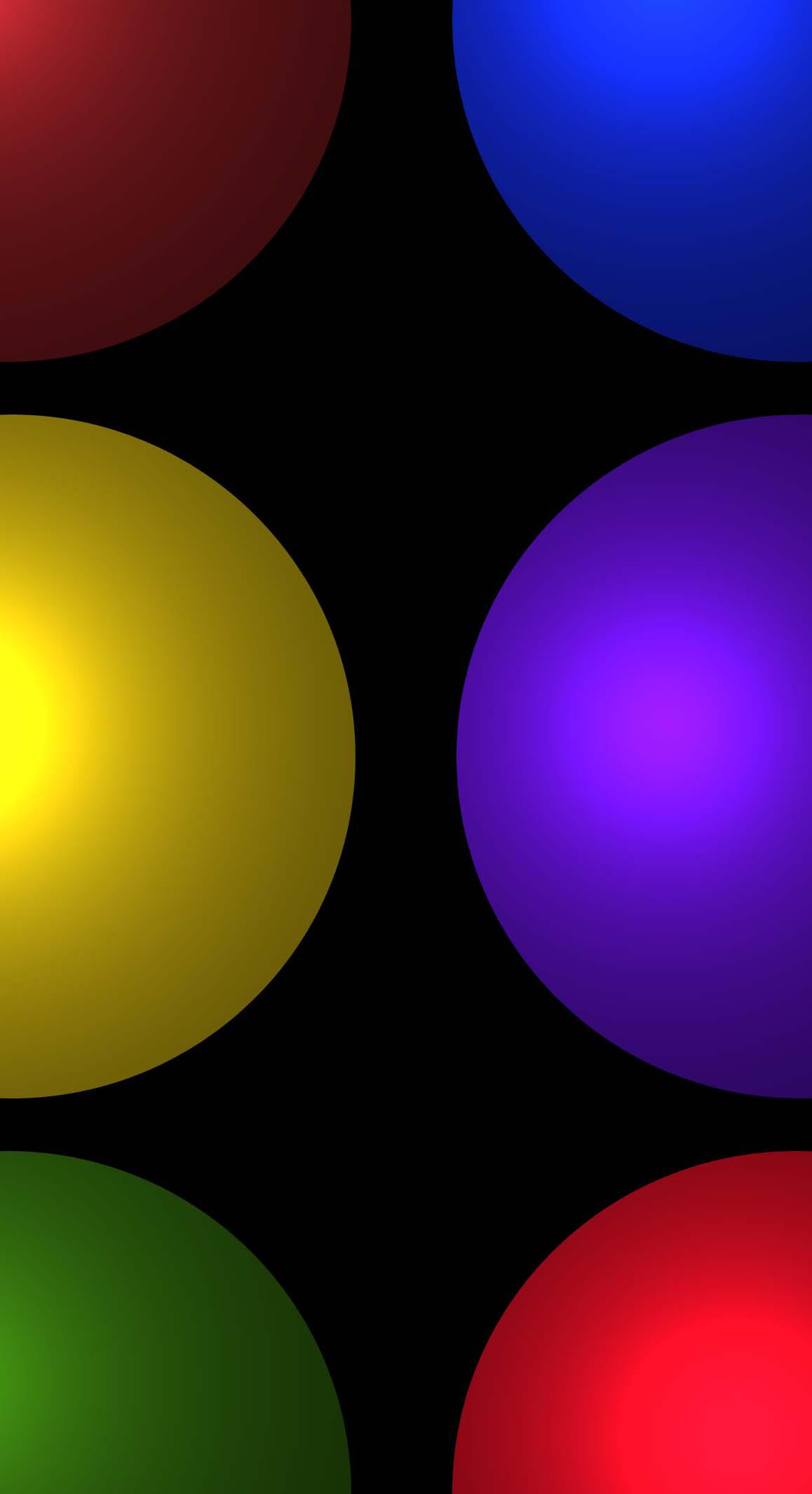 Complete Interior Staging