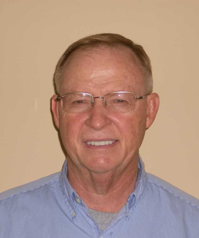 Lamar Mckeen Project 1