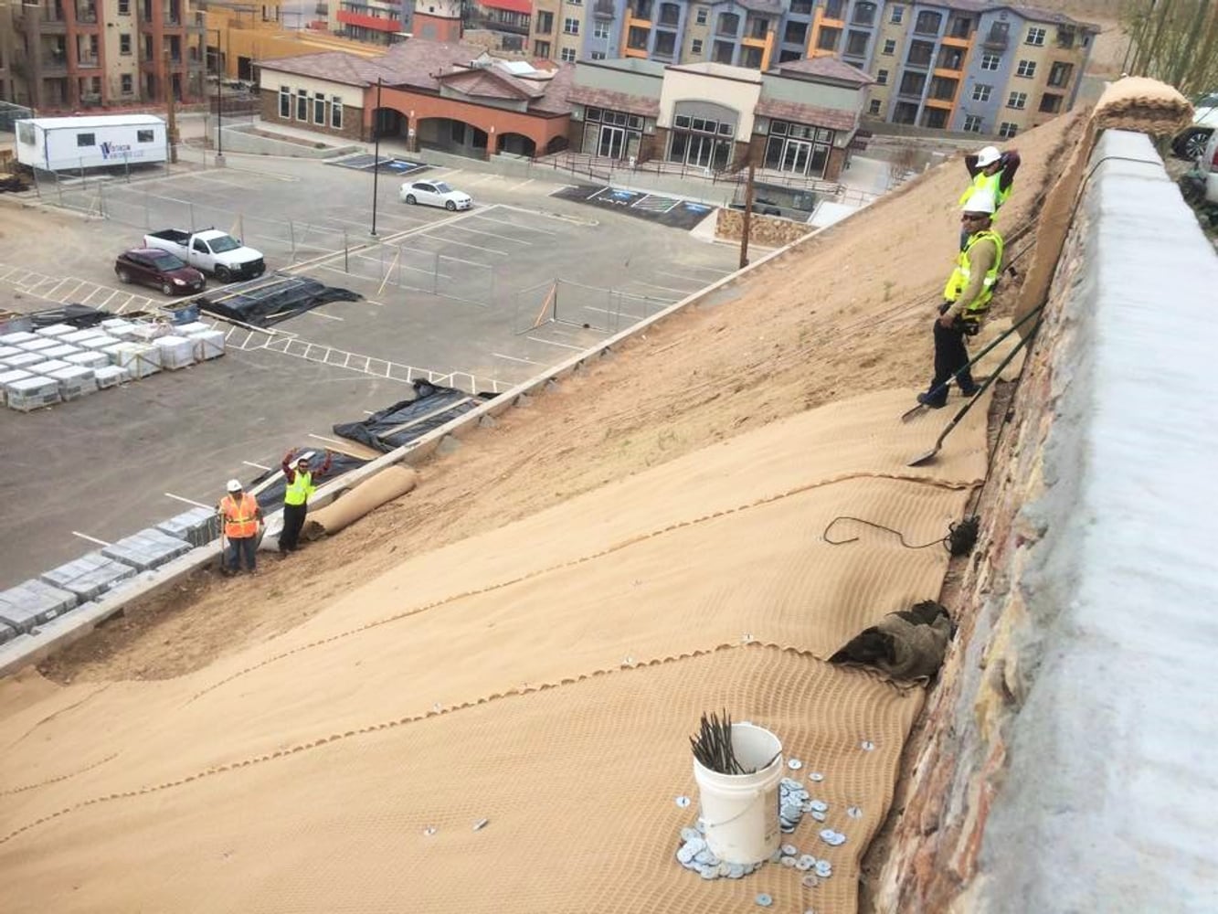 Photos from Jdj Construction Llc