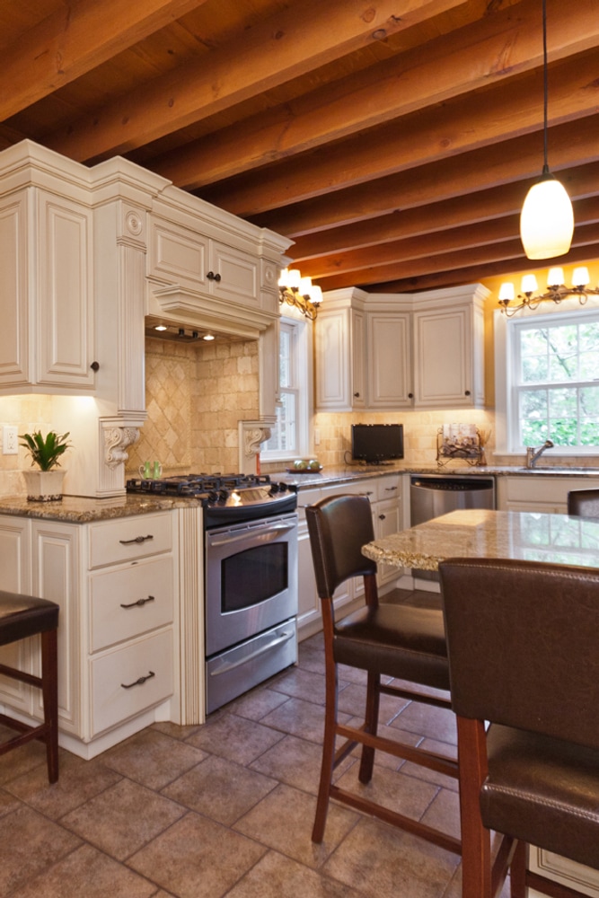 Photo(s) from Cwenar's Construction