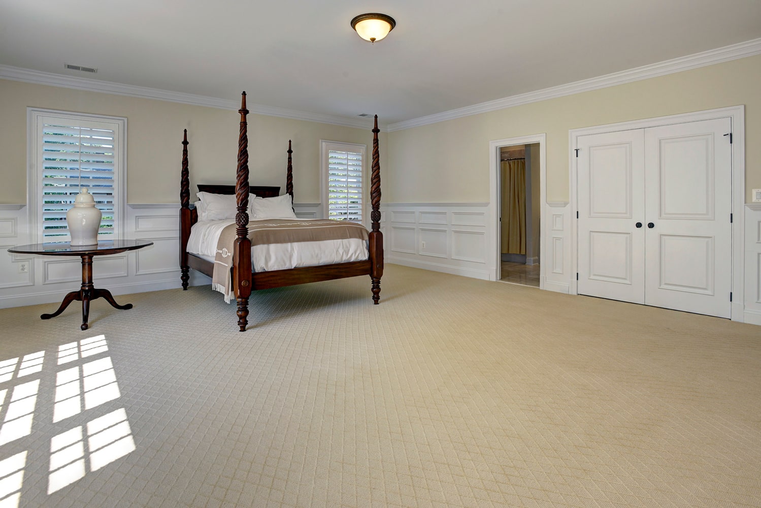 Lincoln Ave - Arlington, VA - Joy Custom Design Build Home