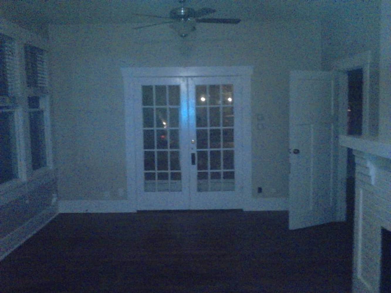 Project photos from Texas Home Pros