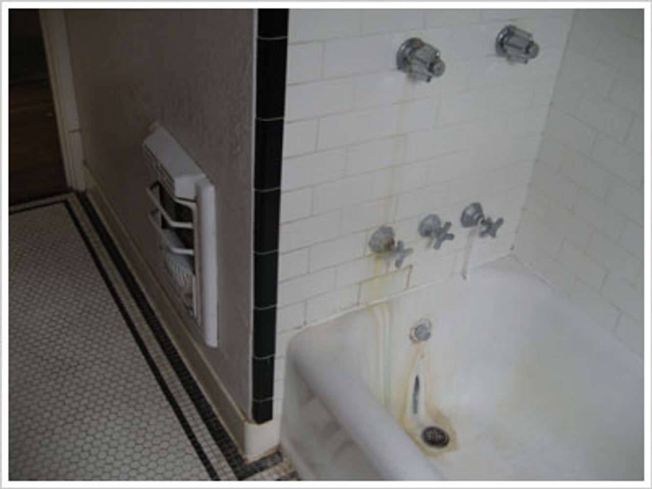 Photo(s) from J &J Homes