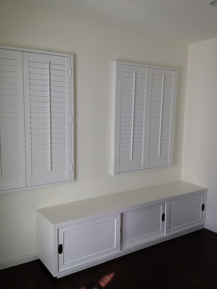 Pasadena Home Remodel