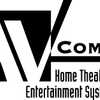 AVcomp Home Theater & Entertainment Systems