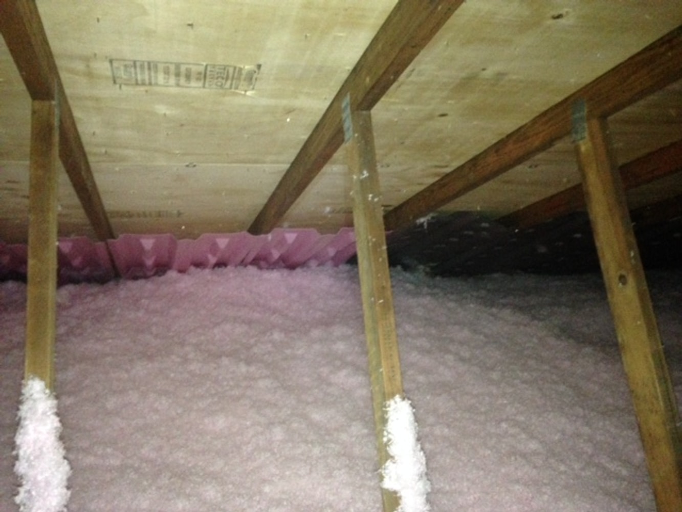 Photo(s) from Roofing & More Inc