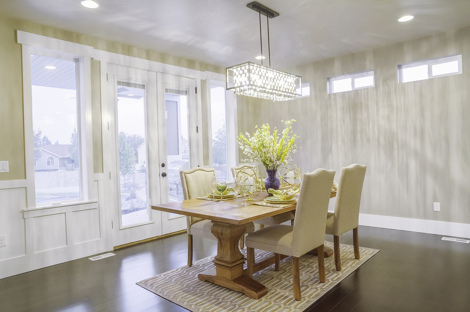 Photo(s) from Lightyear Construction