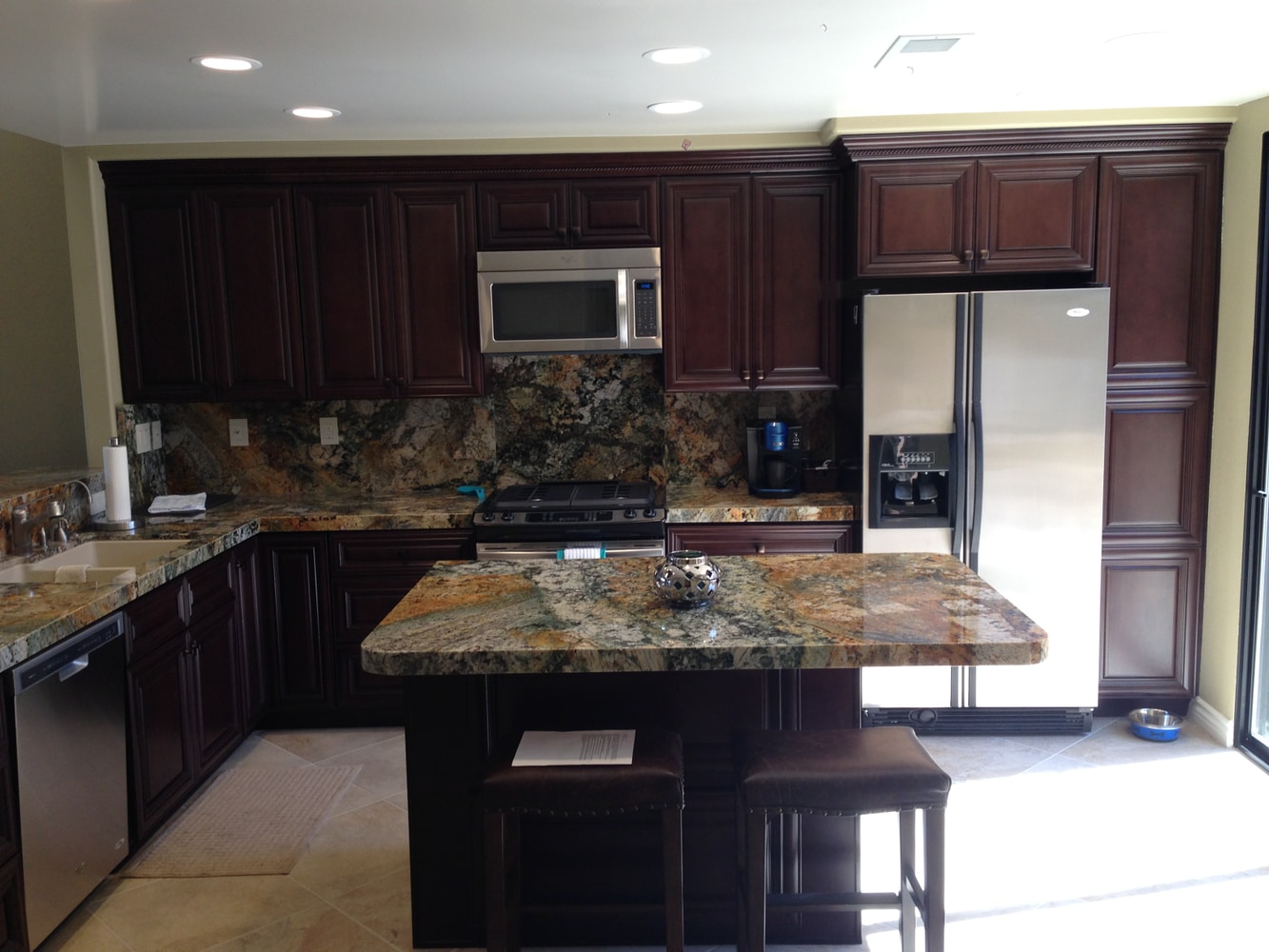 Photos from Blackstone Construction Inc