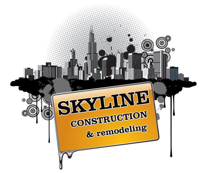 Skyline Construction & Remodeling