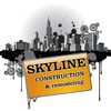 Skyline Construction & Remodeling