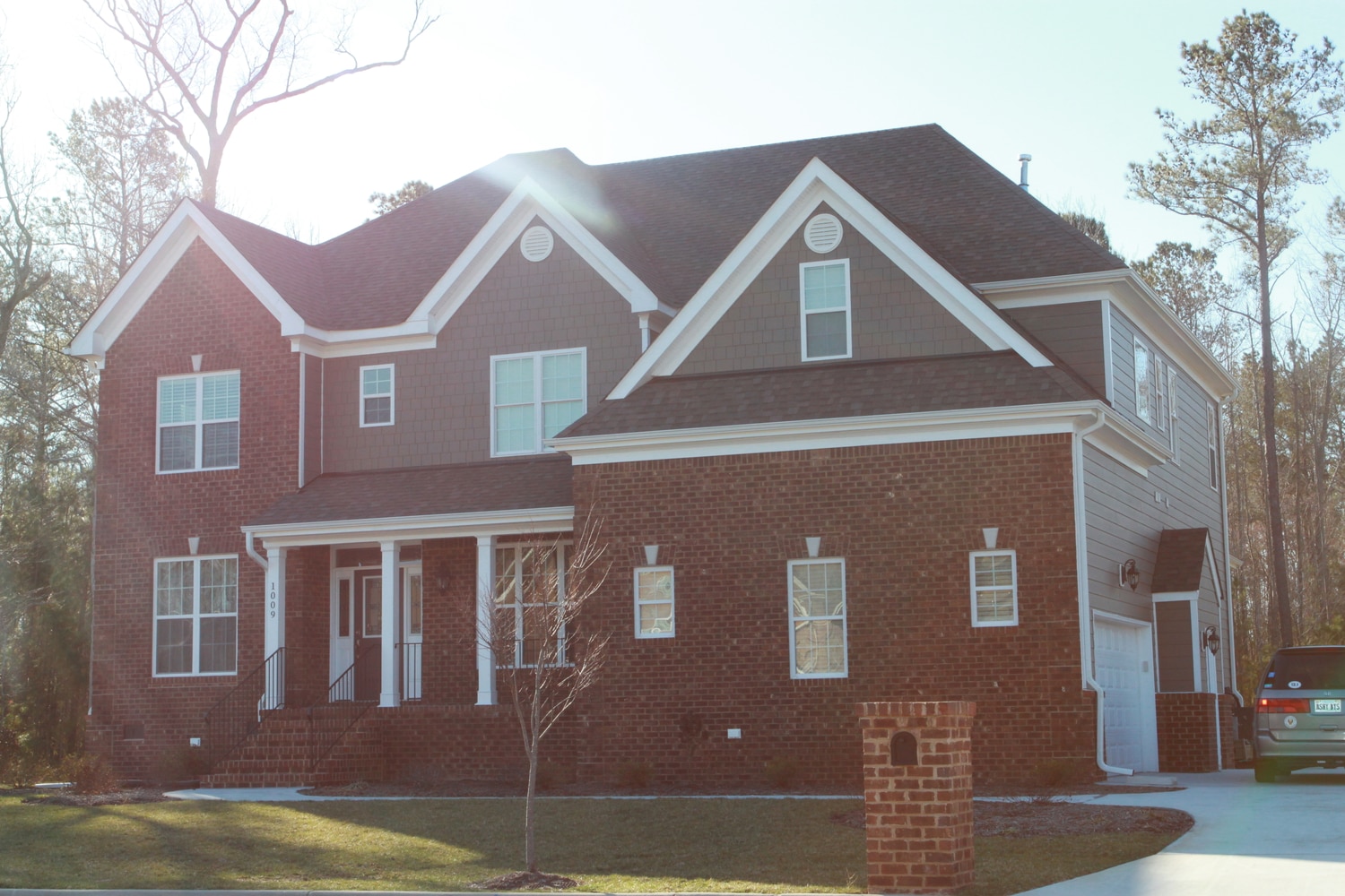 Photos from C O Robert D Zirpoli Cpa