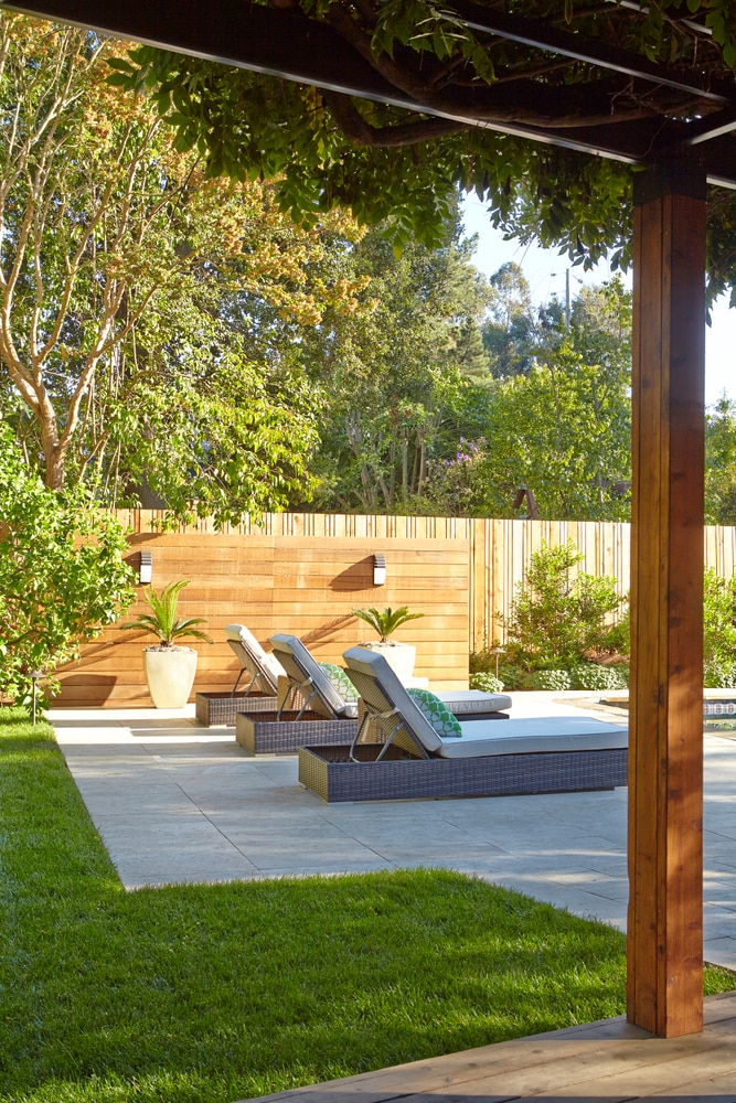 Photo(s) from Dettaglio Construction Inc