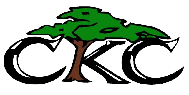 CKC Landscaping